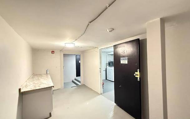 Apartment for rent at 202 N 6th St, Allentown, PA 18102
