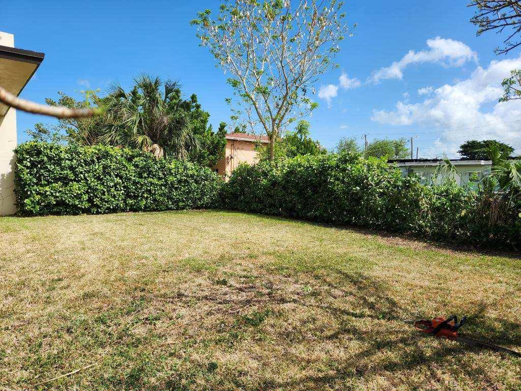 House for rent at 12196 SW 213 St, Miami, FL 33177
