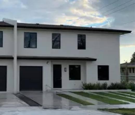 House for rent at 12196 SW 213 St, Miami, FL 33177