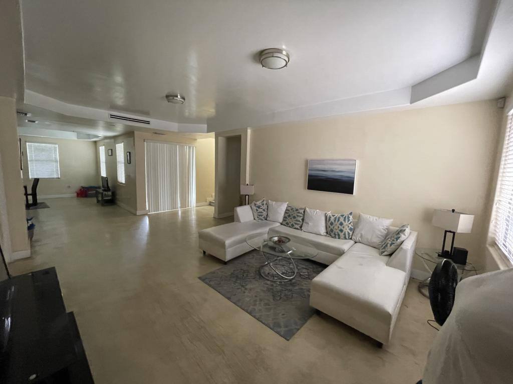 House for rent at 12196 SW 213 St, Miami, FL 33177