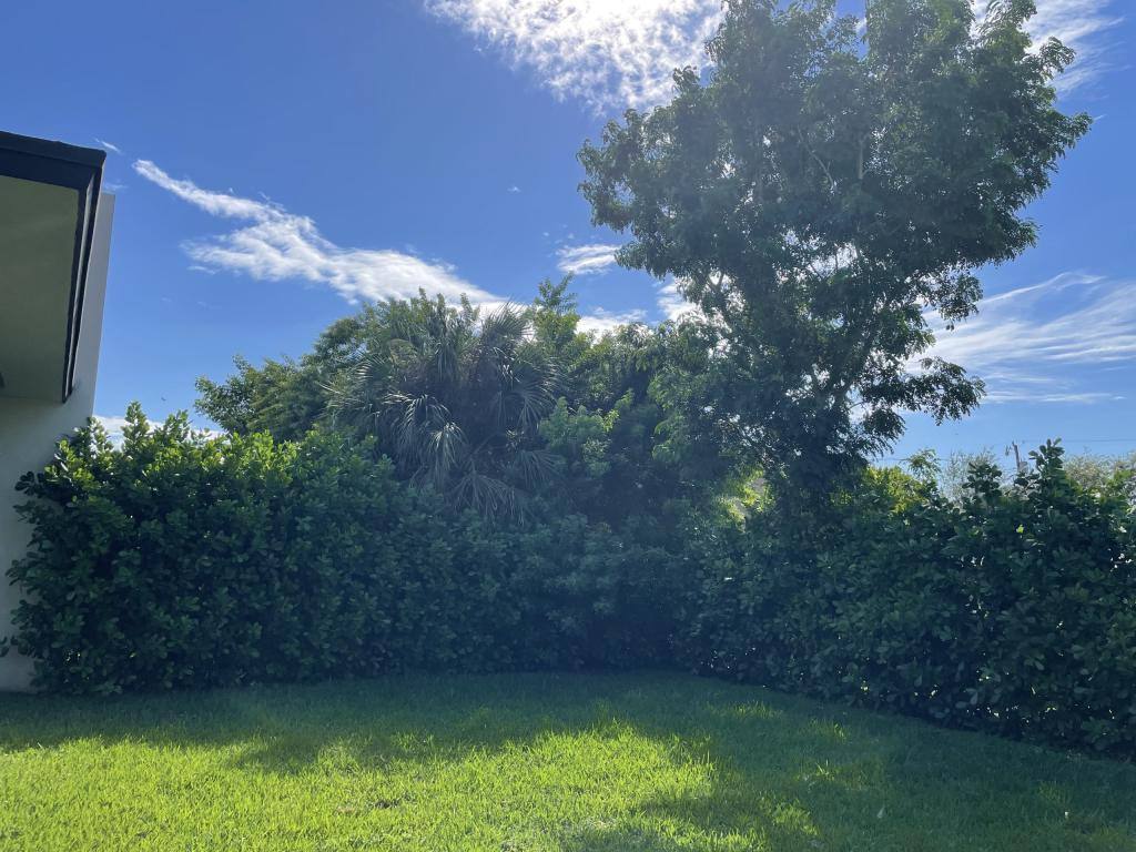 House for rent at 12196 SW 213 St, Miami, FL 33177
