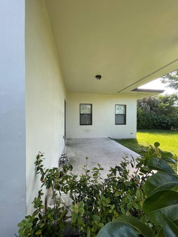 House for rent at 12196 SW 213 St, Miami, FL 33177