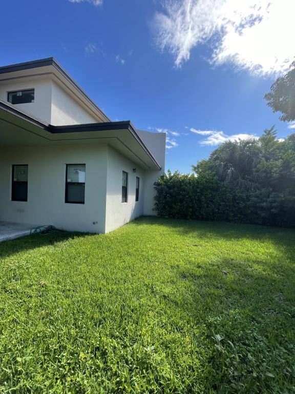 House for rent at 12196 SW 213 St, Miami, FL 33177