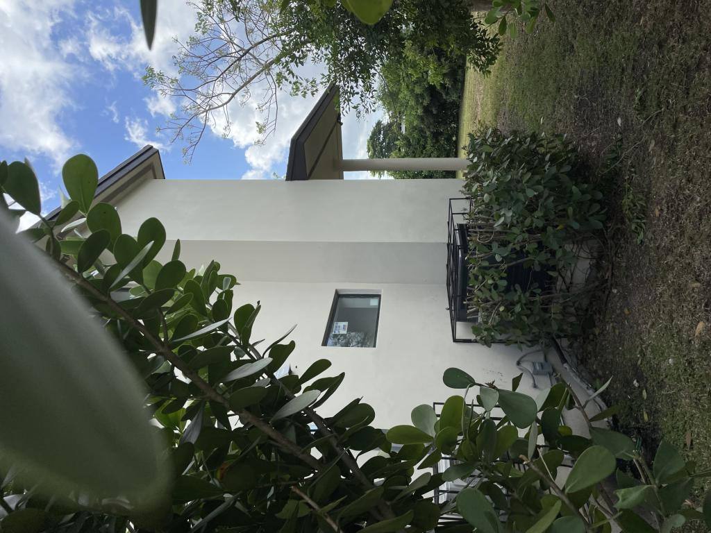 House for rent at 12196 SW 213 St, Miami, FL 33177
