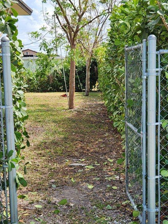 House for rent at 12196 SW 213 St, Miami, FL 33177