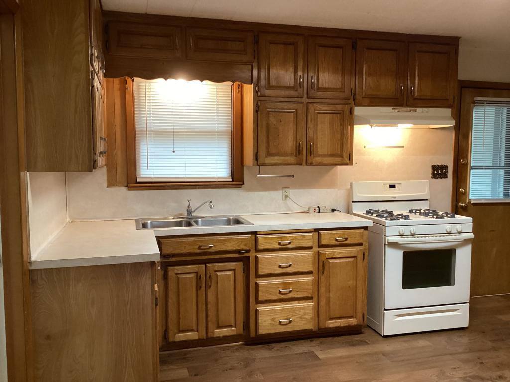 House for rent at 5340 Jerri Lane, Haltom City, TX 76117