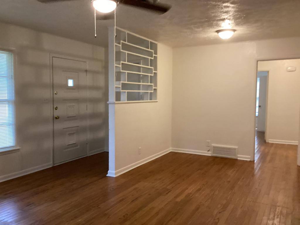 House for rent at 5340 Jerri Lane, Haltom City, TX 76117
