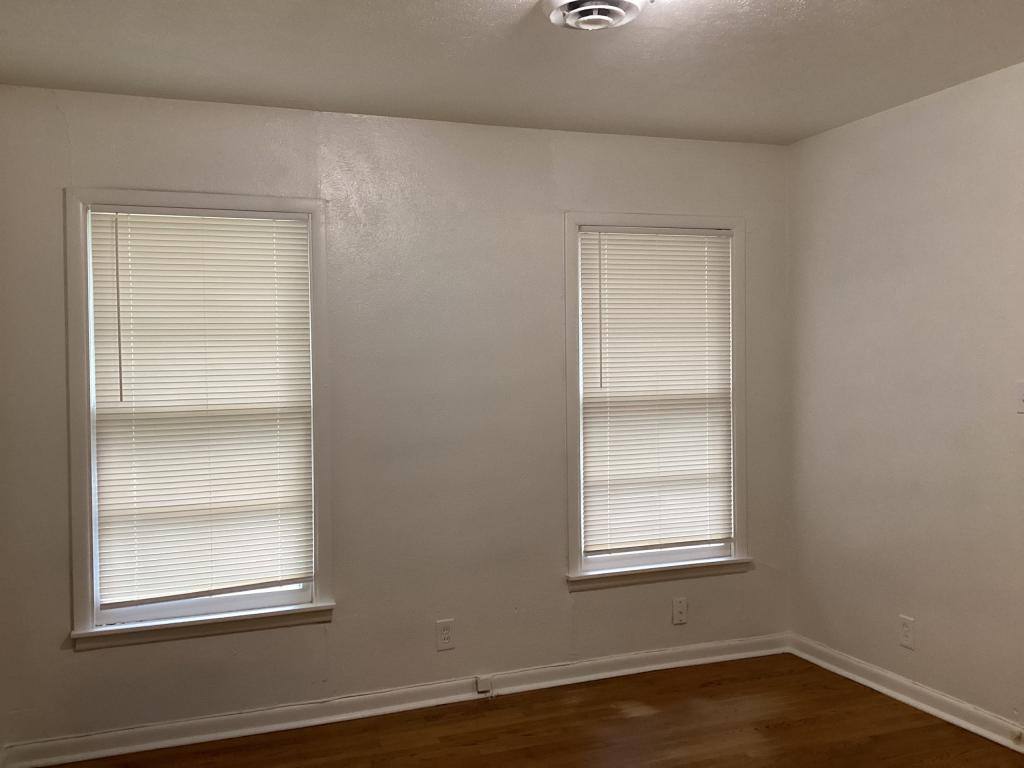 House for rent at 5340 Jerri Lane, Haltom City, TX 76117