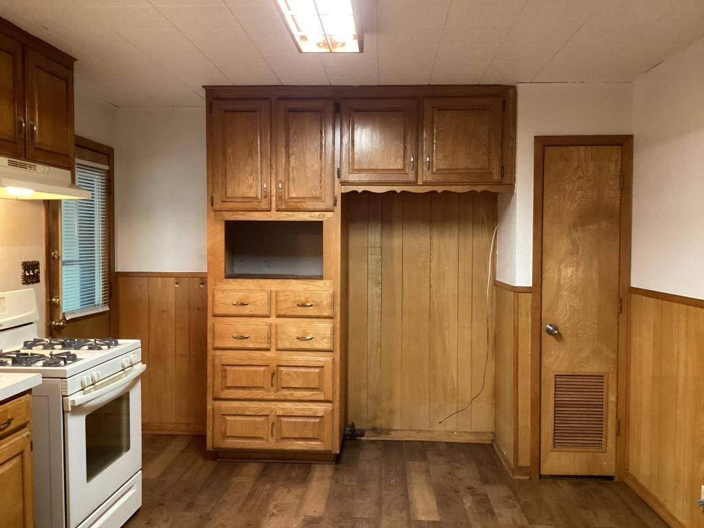 House for rent at 5340 Jerri Lane, Haltom City, TX 76117