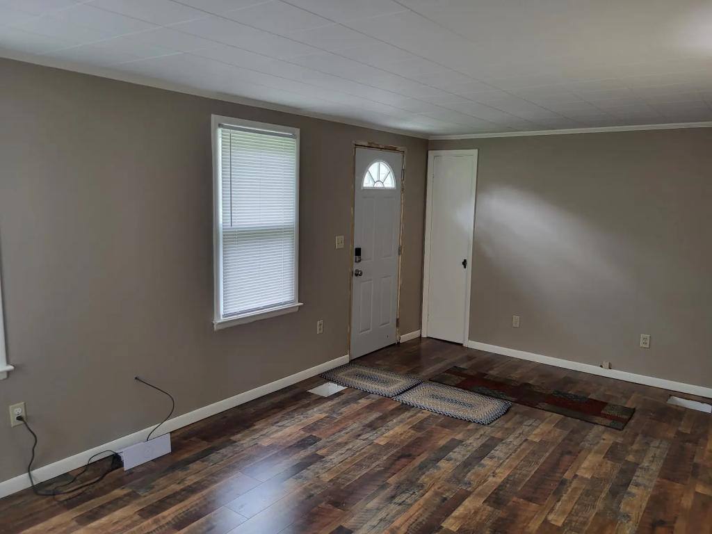 House for rent at 7624 Bremen Rd, Logan, OH 43138
