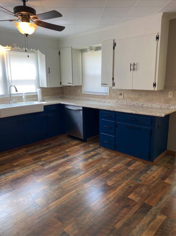 House for rent at 7624 Bremen Rd, Logan, OH 43138