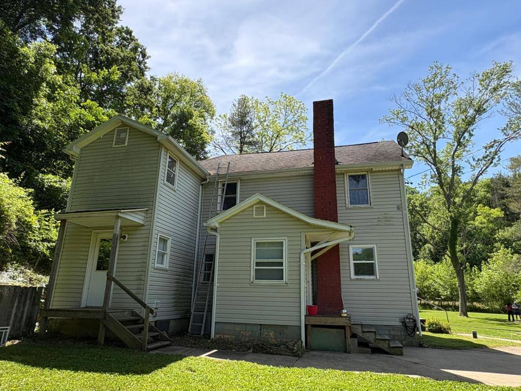 House for rent at 7624 Bremen Rd, Logan, OH 43138