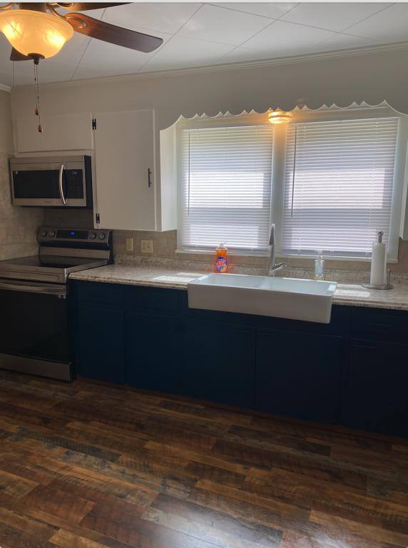 House for rent at 7624 Bremen Rd, Logan, OH 43138