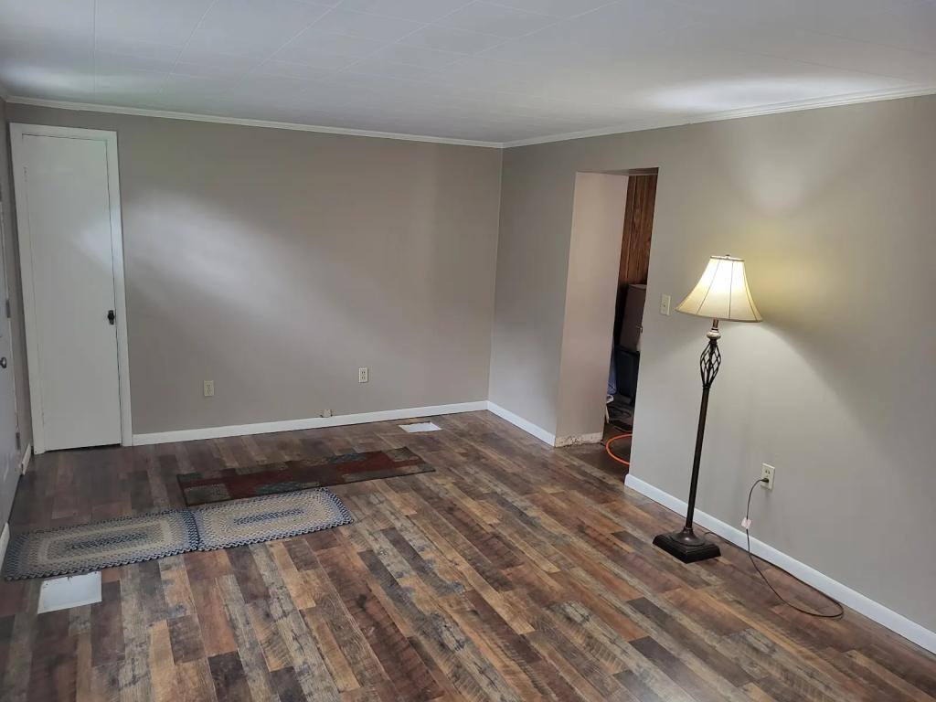 House for rent at 7624 Bremen Rd, Logan, OH 43138