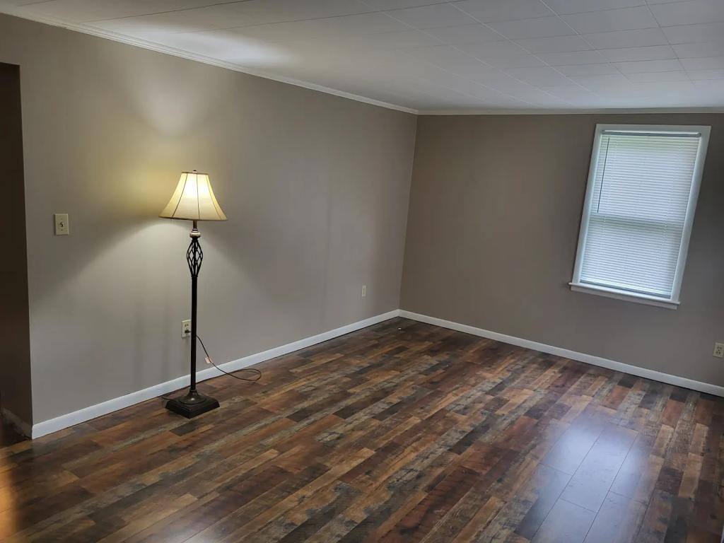 House for rent at 7624 Bremen Rd, Logan, OH 43138