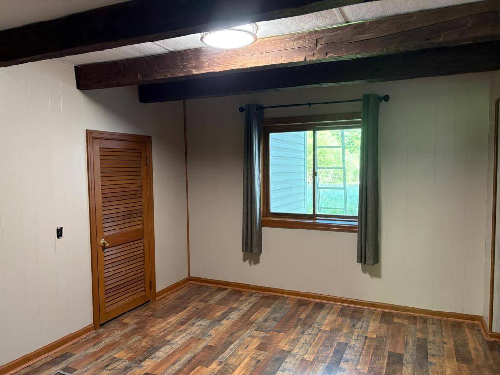 House for rent at 7624 Bremen Rd, Logan, OH 43138