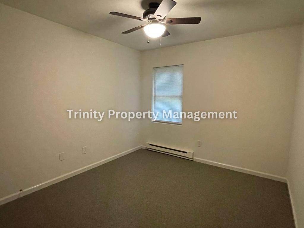 Apartment for rent at 91 George St #5, Salem, WV 26426