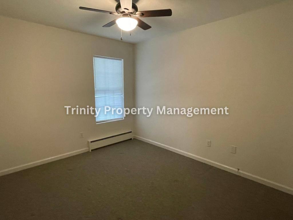 Apartment for rent at 91 George St #5, Salem, WV 26426