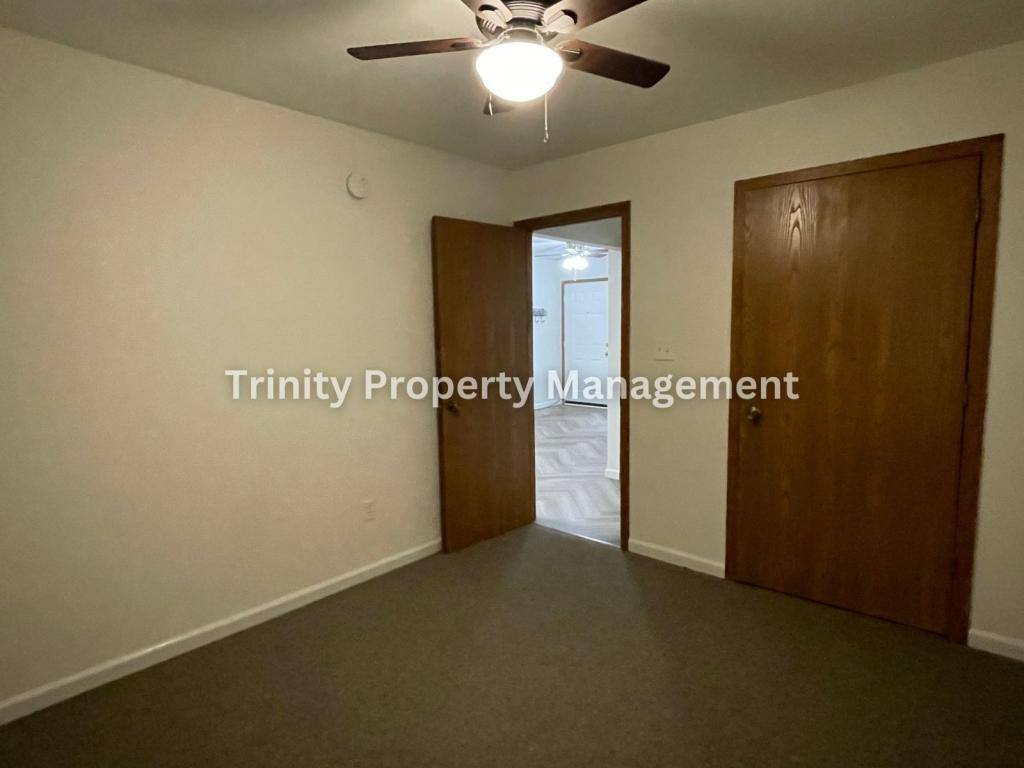 Apartment for rent at 91 George St #5, Salem, WV 26426