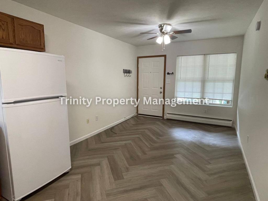 Apartment for rent at 91 George St #5, Salem, WV 26426