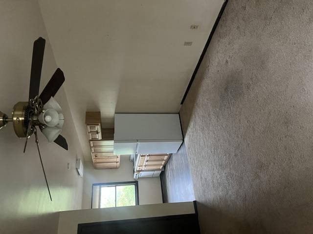 Apartment for rent at 105 Chicora Rd, Butler, PA 16001