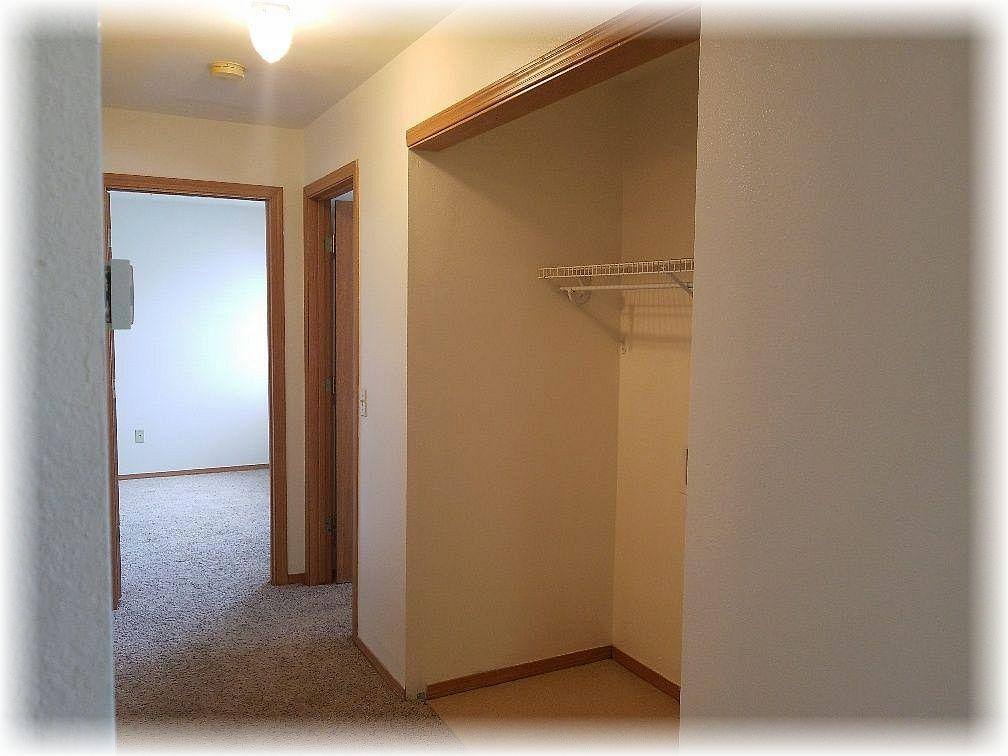 Apartment for rent at 810 E 8th St #103, Bartlesville, OK 74003