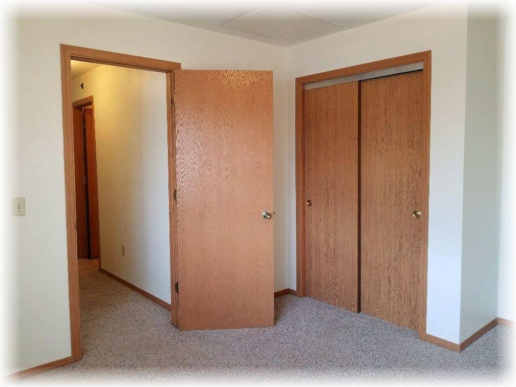 Apartment for rent at 810 E 8th St #103, Bartlesville, OK 74003