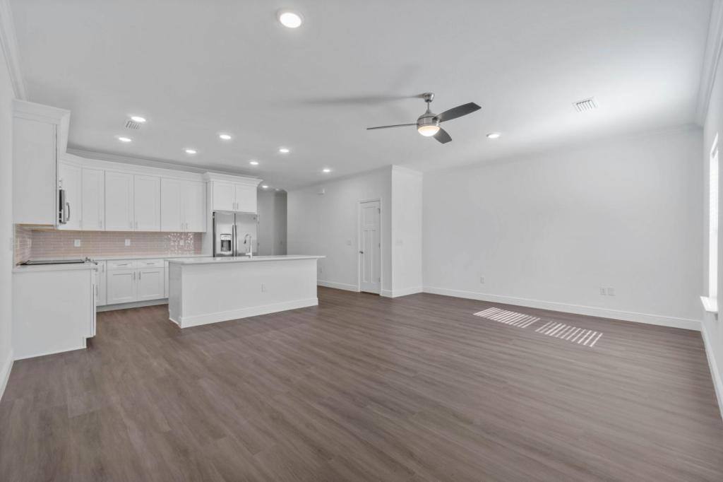 Townhouse for rent at 513 Hill Lane, Niceville, FL 32578