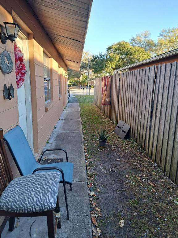 House for rent at 3736 141st Place N, Largo, FL 33771