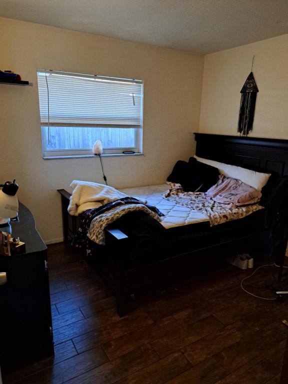House for rent at 3736 141st Place N, Largo, FL 33771