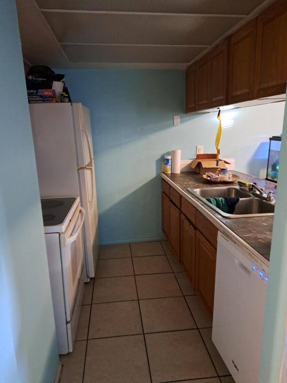 House for rent at 3736 141st Place N, Largo, FL 33771