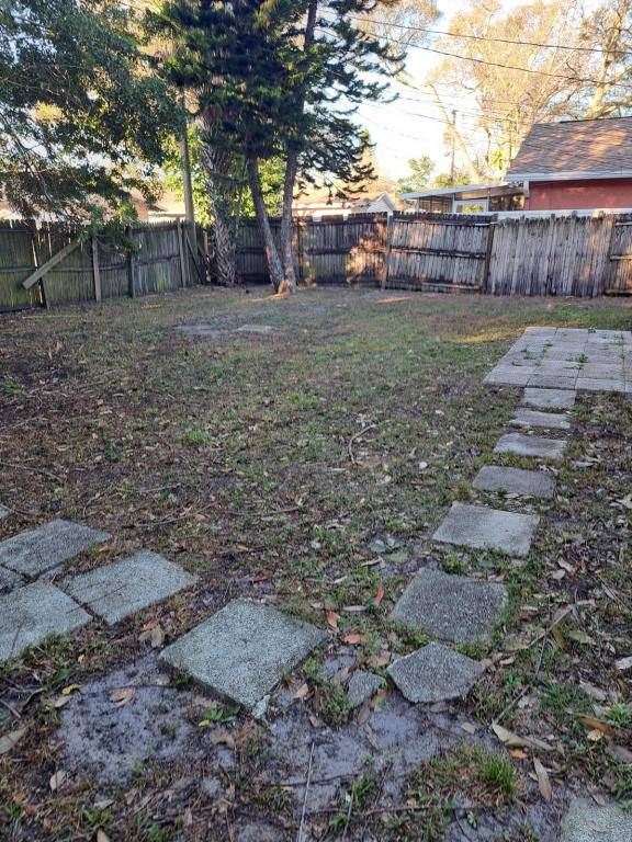 House for rent at 3736 141st Place N, Largo, FL 33771