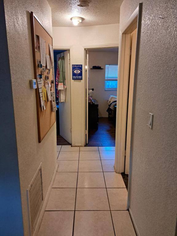 House for rent at 3736 141st Place N, Largo, FL 33771