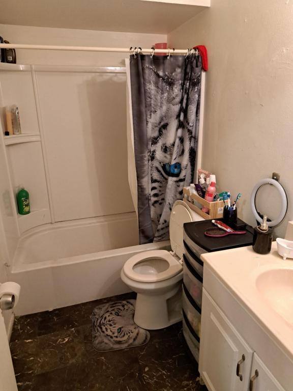 House for rent at 3736 141st Place N, Largo, FL 33771