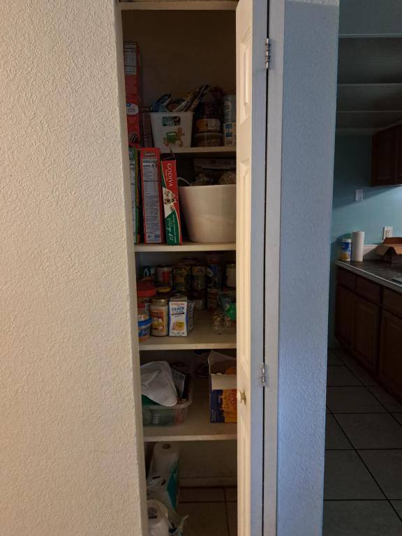 House for rent at 3736 141st Place N, Largo, FL 33771