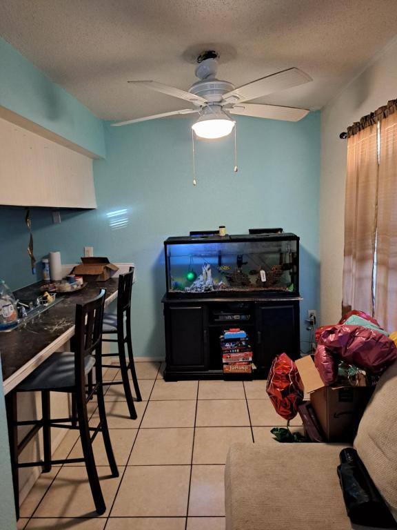 House for rent at 3736 141st Place N, Largo, FL 33771