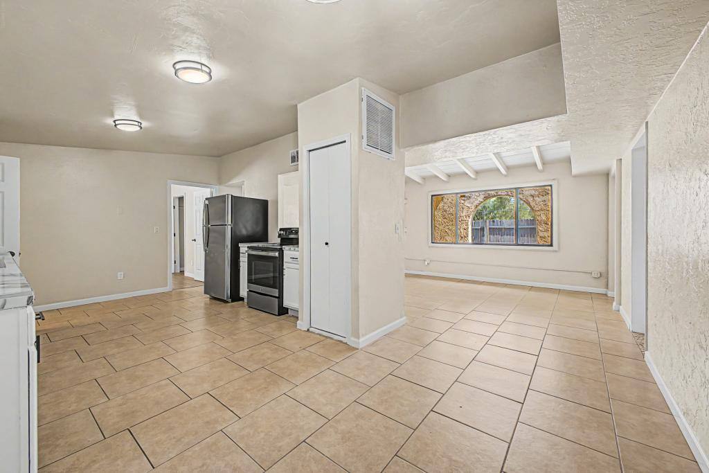 House for rent at 3762 E 22nd St, Tucson, AZ 85713