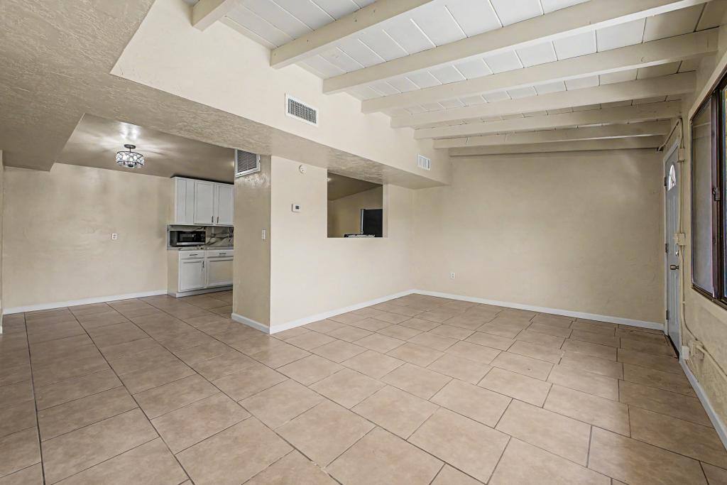 House for rent at 3762 E 22nd St, Tucson, AZ 85713
