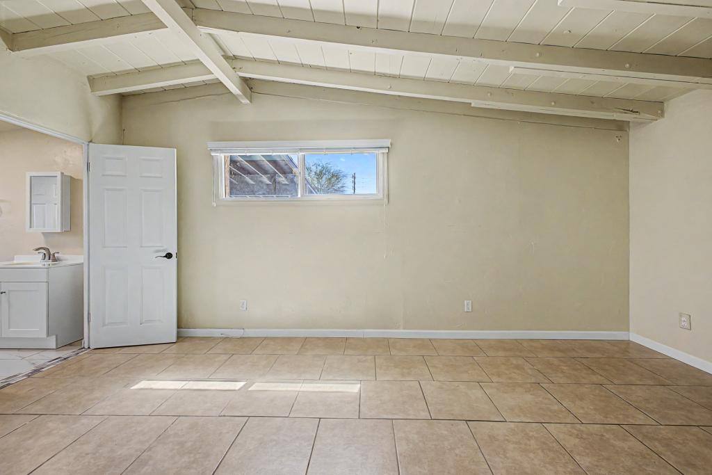 House for rent at 3762 E 22nd St, Tucson, AZ 85713