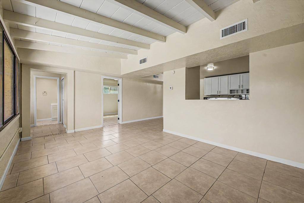 House for rent at 3762 E 22nd St, Tucson, AZ 85713