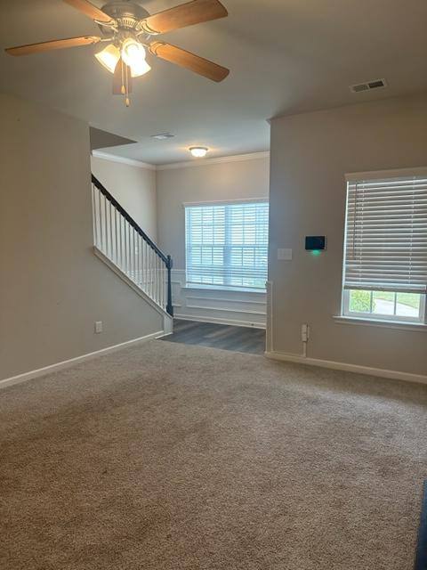 House for rent at 156 Amelia Dr, Byron, GA 31008