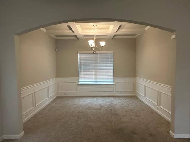 House for rent at 156 Amelia Dr, Byron, GA 31008