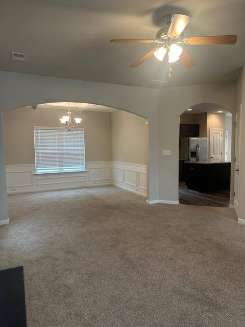 House for rent at 156 Amelia Dr, Byron, GA 31008