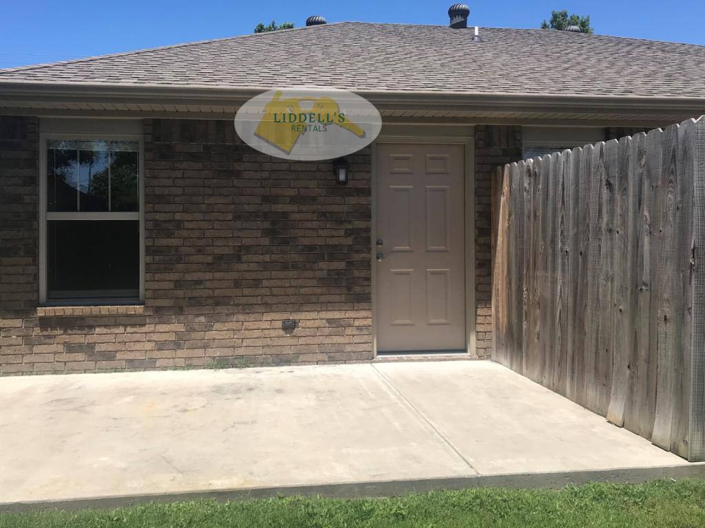 Apartment for rent at 506 W Mueller St #2, Paragould, AR 72450