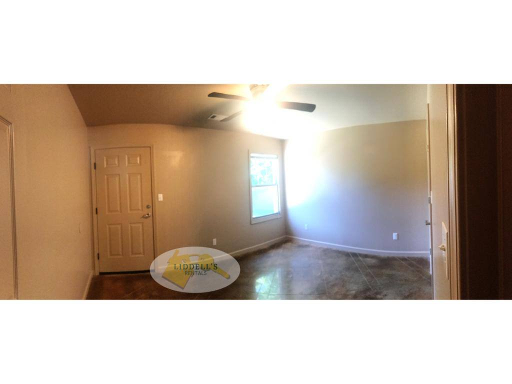 Apartment for rent at 506 W Mueller St #2, Paragould, AR 72450