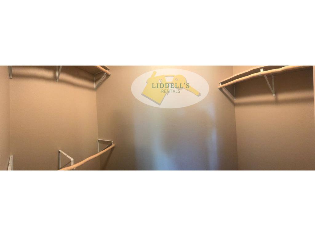 Apartment for rent at 506 W Mueller St #2, Paragould, AR 72450