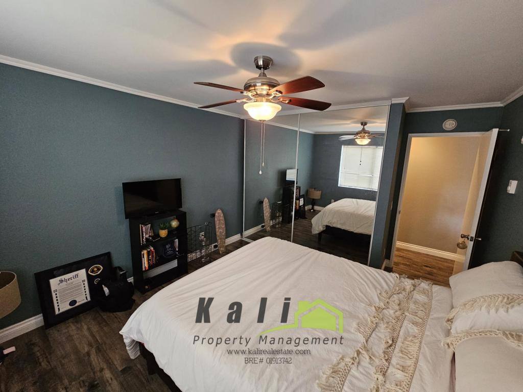 Condo for rent at 2920 Briarwood Rd, F5, Bonita, CA 91902