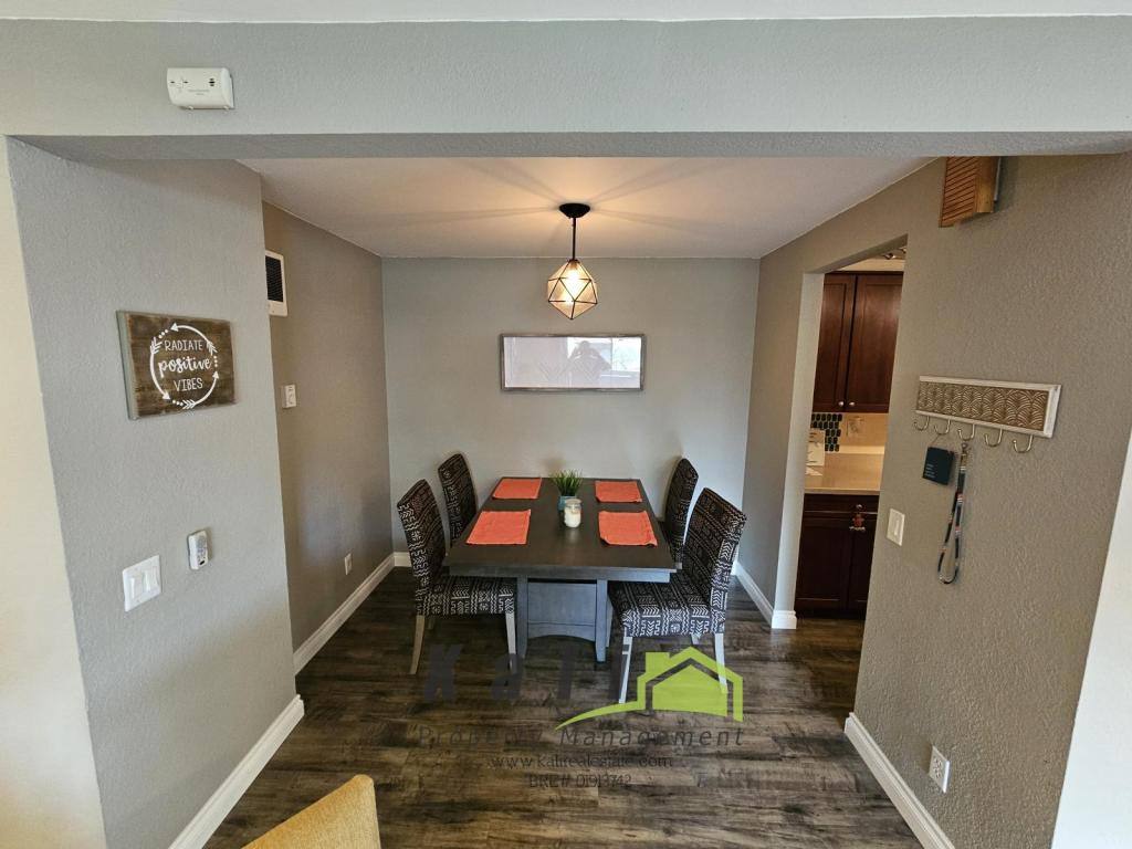 Condo for rent at 2920 Briarwood Rd, F5, Bonita, CA 91902