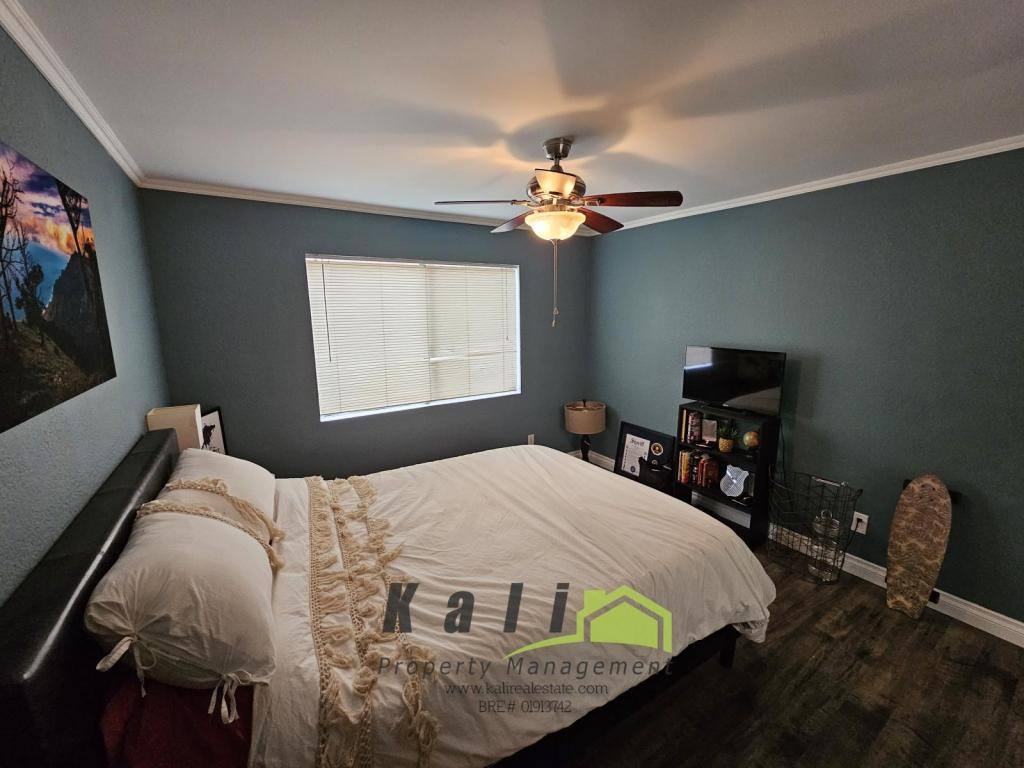 Condo for rent at 2920 Briarwood Rd, F5, Bonita, CA 91902