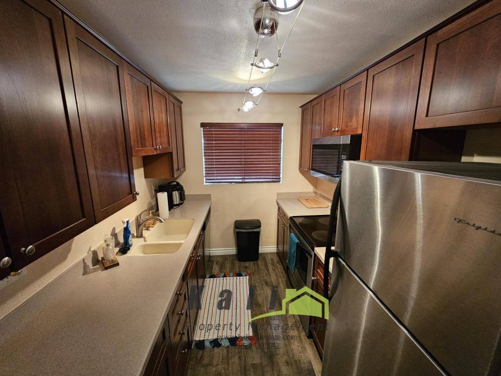Condo for rent at 2920 Briarwood Rd, F5, Bonita, CA 91902